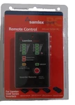 Samlex Remote Control Sam-rc For Series Inverter. Fixed Price $26.99.