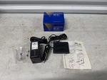 Kenwood DC-21 Converter. Fixed Price $24.99.