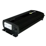 Xantrex Inverter, X-power 1500W 12V Mod-sine 813-1500-UL. Fixed Price $262.99.