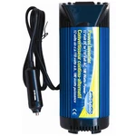 Marpac 7-1279 Inverter 180W. Fixed Price $63.49.