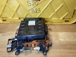 2004-2009 Toyota Prius Panasonic Inverter Film G9023-47010-B. Fixed Price $44.99.