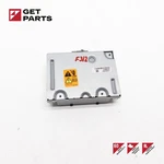 08-12 Chevrolet Malibu Power Voltage Inverter Converter Module 545249971 Oem. Fixed Price $39.00.