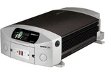 Xantrex 806-1810 Xm Inverter Modified Sine 1800W, 120AC/12VDC Transfer. Fixed Price $630.47.