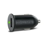 Xtrememac 10W Universal Compact Auto Adapter USB-AUT-13. Fixed Price $5.99.
