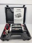 Vector Watt Power Inverter P1500CP W/2X 120V Outlets & D/c Usb Port. Fixed Price $14.00.