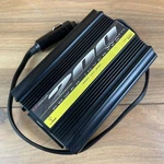 Schumacher PI-200 Dc/ac 200W Power Inverter Black Usb Port Built-in Cooling Fan. Fixed Price $13.04.