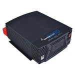 Samlex 2000W 12 Dc 115 Ac Pure Sine Wave Power Inverter. Fixed Price $624.08.