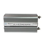 Aims Power PWRINV500012W 12V Dc To 120V 5,000-WATT Modified Sine Inverter. Fixed Price $188.99.