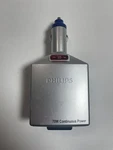 Power The Go 100 Series Car Inverter Philips 70W Continuous / 150W Peak. Fixed Price $6.99.