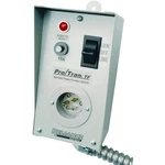 Reliance Controls TF151W Generator Transfer Switch, 1-PHASE, A, 125 V, 1-CIRC. Fixed Price $153.58.