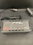 Schumacher PC-6 70 Watts 120V 12V Dc Power Converter Auto Socket Auxiliary. Fixed Price $19.99.