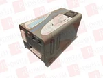 Renogy RN1000-12V-C / RN100012VC (used). Fixed Price $630.42.