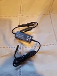 Kfd 95W Universal Laptop Car Charger 12V-24V Dc Adapter Power Supply. Fixed Price $20.00.