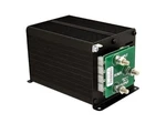 Samlex 60A Non-isolated Step-down 24VDC-12VDC Converter SDC-60. Fixed Price $249.99.