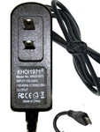 Wall Charger Ac Adapter For Rescue Quickcable LIFEPO4 200 400 Jump Starter. Fixed Price $12.98.