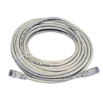 Xantrex 25' Network Cable F/scp Remote Panel 809-0940. Fixed Price $56.95.
