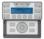 Outback Power MATE3S System Display And Controller - Network Connected. Fixed Price $619.95.