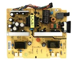 Dell 1907FPC Power Supply / Backlight Inverter ADPC1942LGD3P. Fixed Price $24.95.