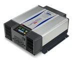 6150 Truepower Plus 1500W Inverter, Modified Sine Wave. Fixed Price $397.99.