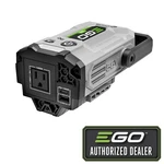 Ego Power+ PAD1800 Nexus Escape 180-WATT Inverter. Fixed Price $114.99.