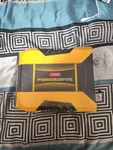 Power Drive 1000 Inverter Converter (CP3011767). Fixed Price $37.00.