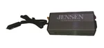 Jensen JP20 160-WATT Dc-to-ac Power Inverter For Cigarette Lighter Socket. Fixed Price $17.49.