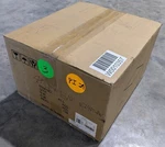 Samlex EVO-1224F-HW Pure Sine Wave Inverter/charger 1200W 24VDC 120VAC. Fixed Price $700.00.