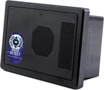 WF-8735-AD WF-8700-AD Series Power Center Amp 105-130 Vac Hz 600W. Fixed Price $159.99.