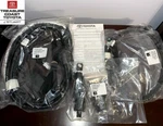 New Oem Toyota 19-21 Tundra Power Tailgate Lock Kit 5.5' & 6.5' Bed Models. Fixed Price $219.99.