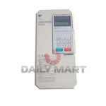 Yaskawa CIMR-G5A42P2 380V 2.2KW 616G5 Plc Inverter Drive (AA4) 3PH Phase. Fixed Price $1049.96.
