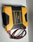 Powerdrive Watt Bluetooth Inverter PD3000 (P11034209). Fixed Price $129.99.