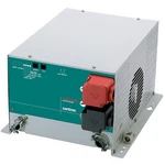 Xantrex Freedom 458 Inverter Charger 2000W. Fixed Price $1319.00.