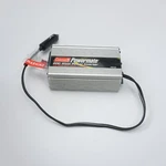 Coleman Powermate Inverter PMP-200 (400 Watts Peak ). Fixed Price $25.95.
