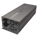 Aims Power PWRIG700024024 INVERTER,247V Ac Output VOLTAGE,8.4 45TX21. Fixed Price $1721.79.