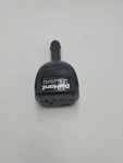 Diehard 140 Watt Power Inverter 12V Dc To 110 Volts Ac 5 Usb. Fixed Price $9.50.