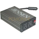 Jensen JP30 300 Watt Power Inverter. Fixed Price $99.99.