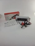 Vtg Radio Shack 220W Power Inverter 12VDC To 115 Vac-no. 22-138. Fixed Price $19.99.