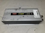 Apu, Inverter - Used P/n E150012. Fixed Price $239.99.