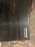 Roadpro RPPI-2500W Power Inverter With On/off Switch. Fixed Price $55.00.