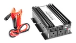 Pyle - PINV66 Plug Car 600 Watt 12V Dc To 115 Volt Ac Power Inverter W/ Usb. Fixed Price $74.95.