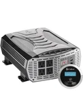 Cobra CPI3000W Modified Sine Wave Inverter Pro Brand. Fixed Price $155.99.