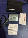 Cyberpower Ac Mobile Power- Dc To Inverter 12 Watt CPS160SU. Fixed Price $14.00.