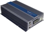Samlex Series Pure Sine Wave Inverter Watt PST-1500-12. Fixed Price $674.95.