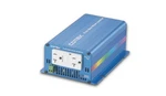 Cotek F41-S150-124BZ Inverter Brand New! 24V In, 120AC Sinewave 150W Out.. Fixed Price $120.00.