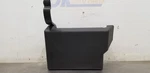 Ford F350 Super Duty Power Converter Inverter Crew Cab HC3T19G317BGW. Fixed Price $75.00.