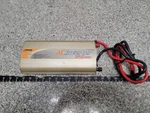 Wagan Tech 20051 Ac Inverter 1250 Watt 12V. Fixed Price $59.99.
