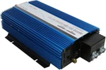 Aims PWRIX120012SUL - 2400 Peak Pure Sine Inverter With Transfer Switch. Fixed Price $378.00.