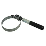 Lisle 54200 Swivel Grip Oil Filter Wrench. Fixed Price $20.63.