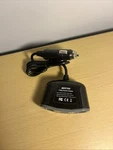 Bestek 4-WAY Socket Car Cigarette Lighter Splitter Power Adapter, MRS152. Fixed Price $14.99.
