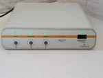 Gyrus Acmi IDC-1500 Invisio Digital Controller Olympus Endoscopy Unit. Fixed Price $99.99.